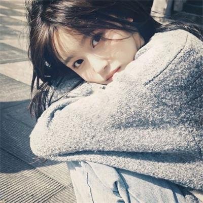 不可撤销-正序版