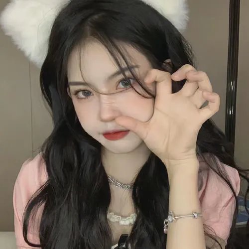 致不灭的你第二季